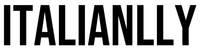 Italianlly