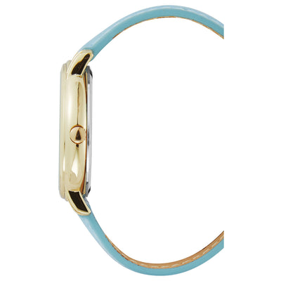 V4H46F5964B0AF312946B3BBE60D733C7B1R6154731P3