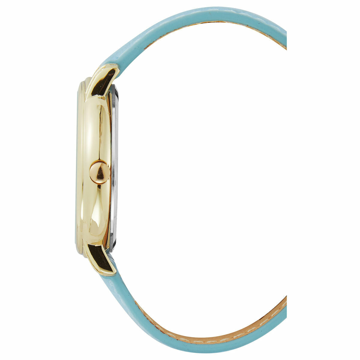 V4H58E4B13810E345111906961E15A088E0R6154733P5