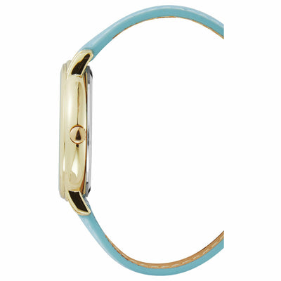 V4H58E4B13810E345111906961E15A088E0R6154733P5