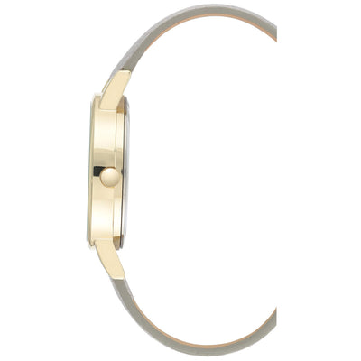 V4HDF5F030438CD604C7858E22CD6A07139R6154678P3