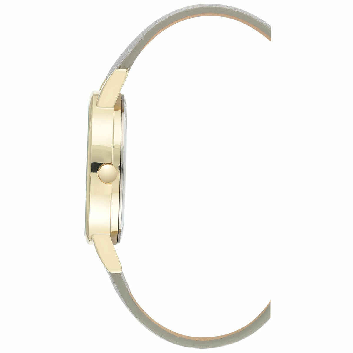 V4H6A03F9C08B6712D4162CB5114083034ER6154680P5