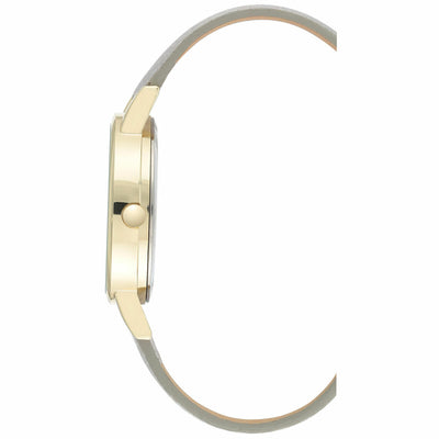 V4H6A03F9C08B6712D4162CB5114083034ER6154680P5