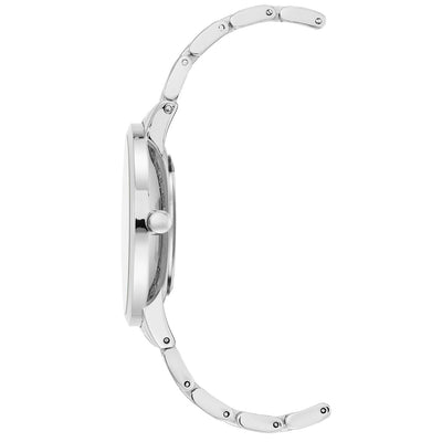 V4H3C480A0ADFA941ADEC9E459ABFBD2673R6154718P3