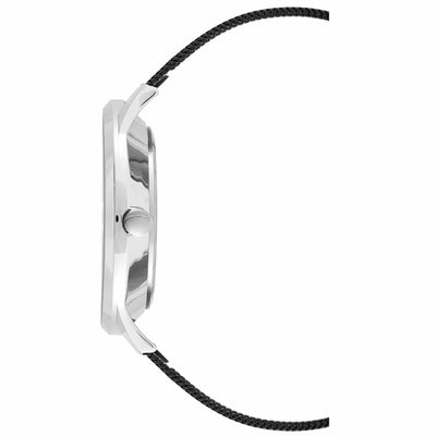 V4H31C83A1FB7C8DBC3F71B1FFB3C0D69FBR6154692P2