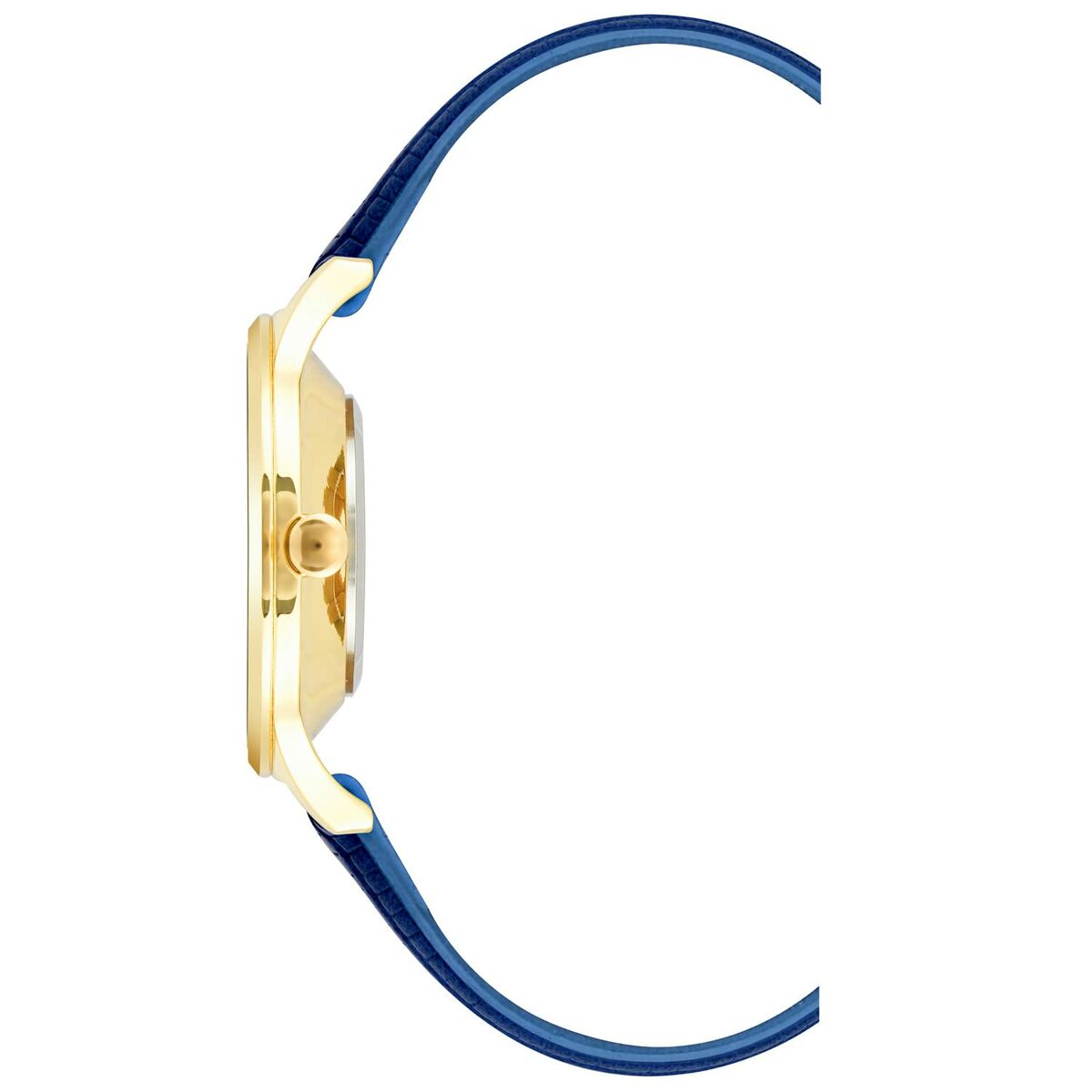 V4HC29A62C8CE0BA4718DAF1F6C14CA30C7R6154868P9