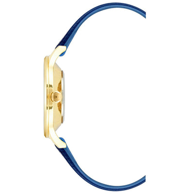 V4HC29A62C8CE0BA4718DAF1F6C14CA30C7R6154868P9