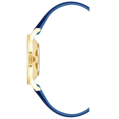 V4H559DE68BC8E14EC3F92833C349AF01EDR6154852P3