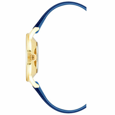 V4H1845E7DFA0DA15EF4FCD2C24FEBCA773R6154855P5