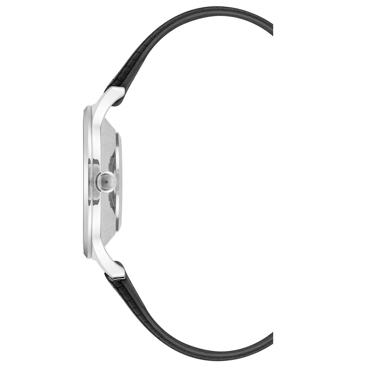 V4H090D78BA3893701A2F4FBB9940ABFED9R6155099P7