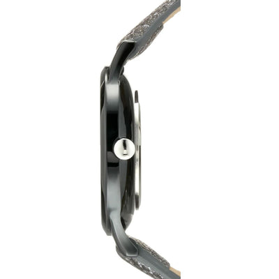 V4H83D436ED85F0B47E7A58E2E6431CC722R6154785P6