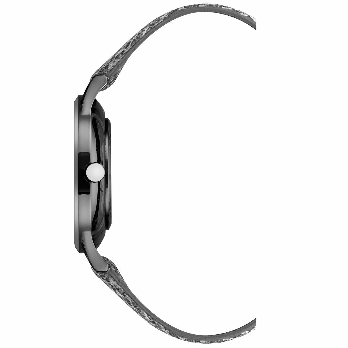 V4HD3AB204B4B0AC2942696D5A2C9808810R6154780P2