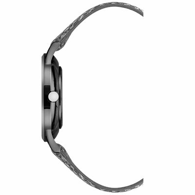 V4HD3AB204B4B0AC2942696D5A2C9808810R6154780P2