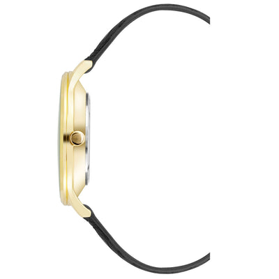 V4HAB33947329EA7AB42B2189A9646A976CR6154961P6