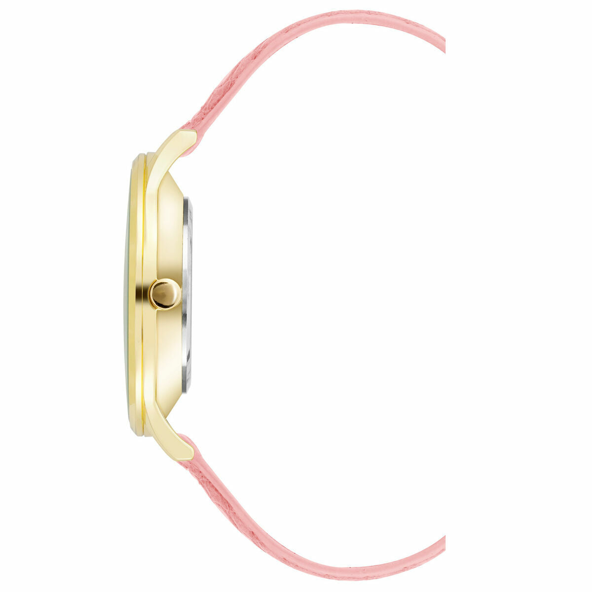 V4H23978DA6060B9D1AE5F445B406533E26R6154899P2