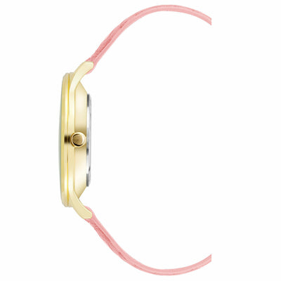 V4H23978DA6060B9D1AE5F445B406533E26R6154899P2