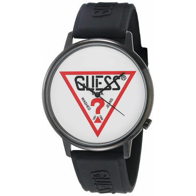 V2H80DBCC821E8F0E6BD4AE2EF2B5588122R6143529P3