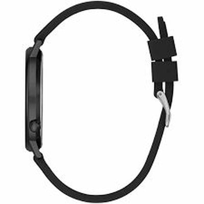 V2HA3BD7919B4C5EAF10DC79181C0B74F3CR6143532P4