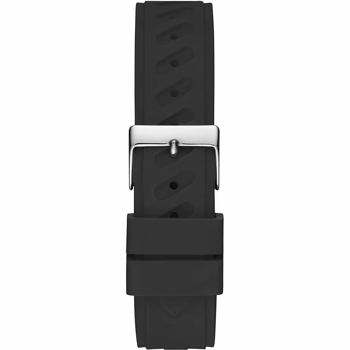 V2HFF3BBFAD72AE7C9BE57B95FDEE1EF968R6143536P5