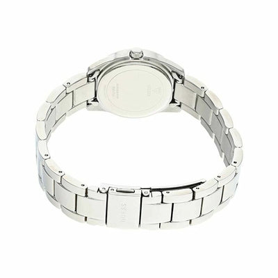 V6H9CBE6549C0E4E26CFB5F0E0B3F5CA6A7R6142660P2