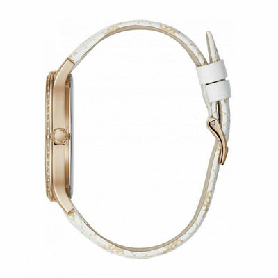 V9HFE798451CFDEF10717FEC7A57C15F624R6142675P3