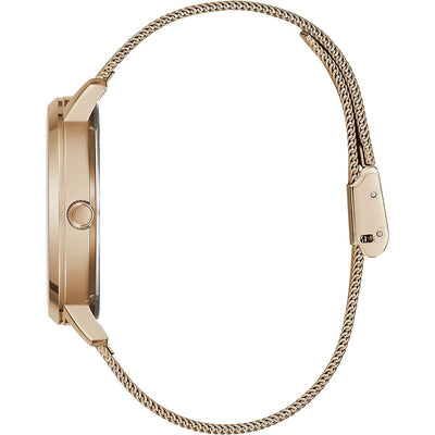 V6H31A30906BDEF29F4C00626B4E2579B92R4507260P3