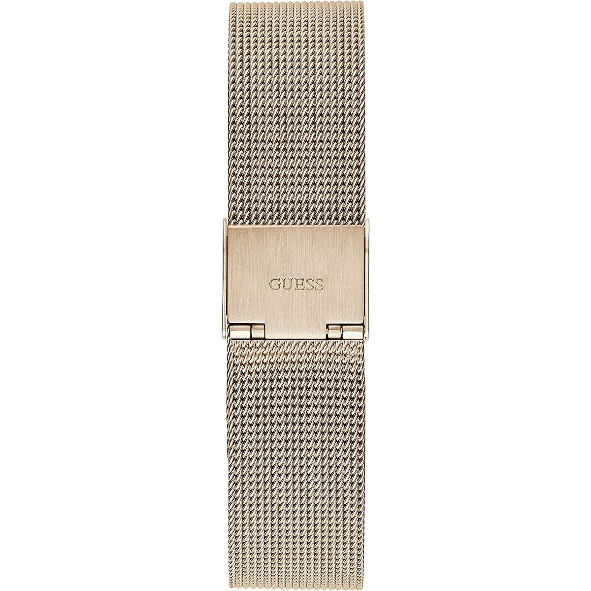 V6H91BD6CEF8FA4AD350370E581D81A15ECR4507262P4