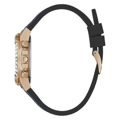 V3H74BF05DEF23F05245AA971F1CC060BC9R6143555P4