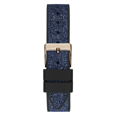 V3H66D1B3A4A1475B826F7297A2EE66E717R6143559P5