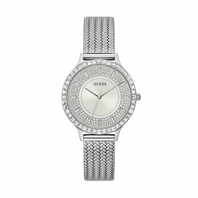 V2H20DAFED9BD1C92C47ED271A078333066R6143238P1