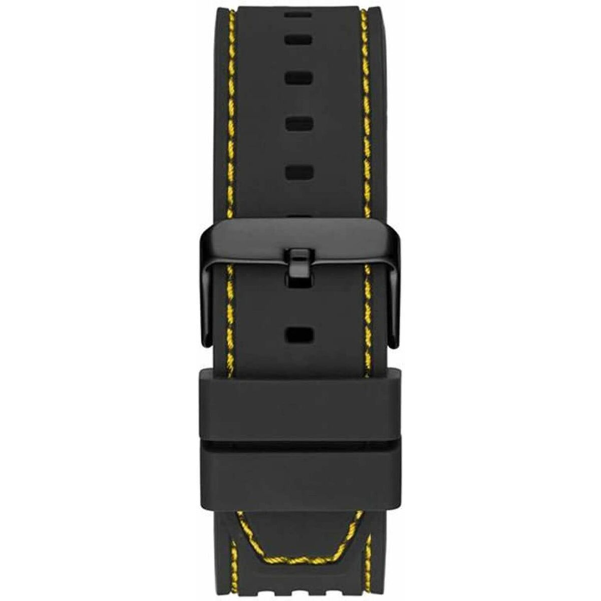 V3H9699541D1074D03A81A7356807F87072R6272987P3