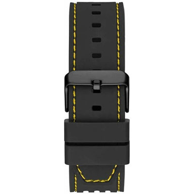 V3H9699541D1074D03A81A7356807F87072R6272987P3