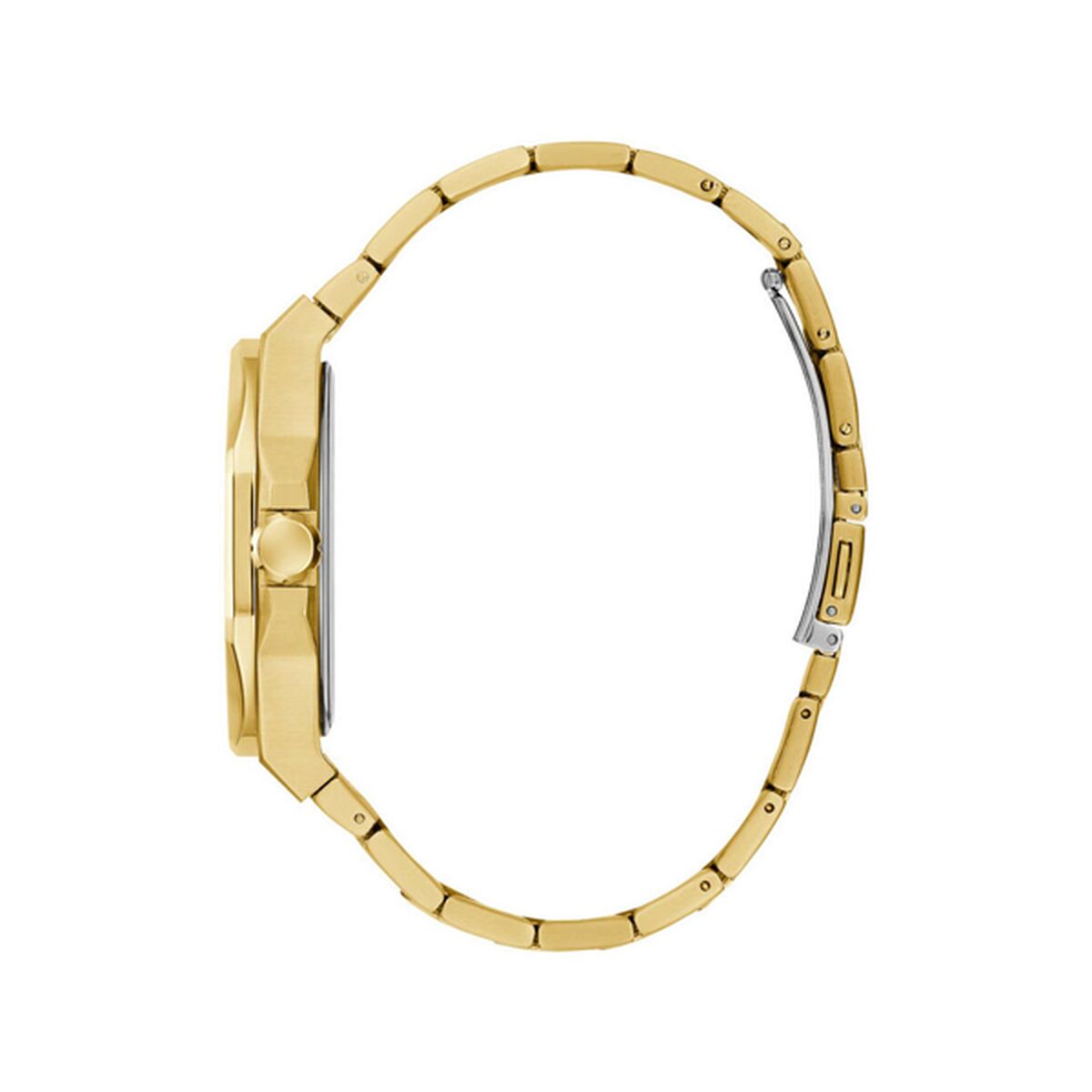 V4H281AAE011C93D83A5360D38696874FECR4507869P2