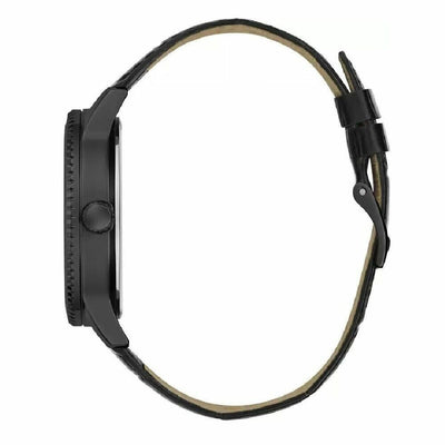 V4H27F6899BB1D200C88F8927B2B3971E8CR5551545P2