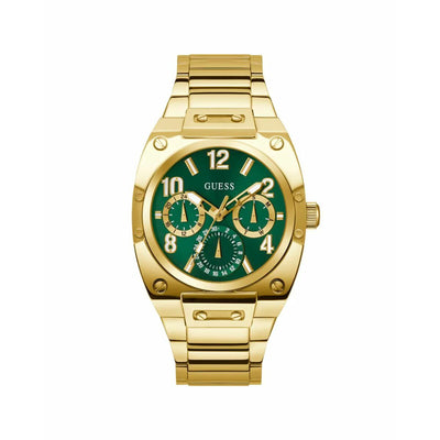 V4H6458F4EC9F2A642C78B00D614E38A34ER5541983P1