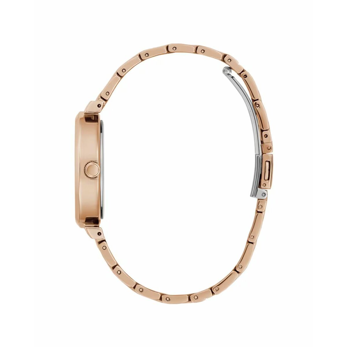 V4H4F95EB0CAB73960D9987461617531667R6272945P2