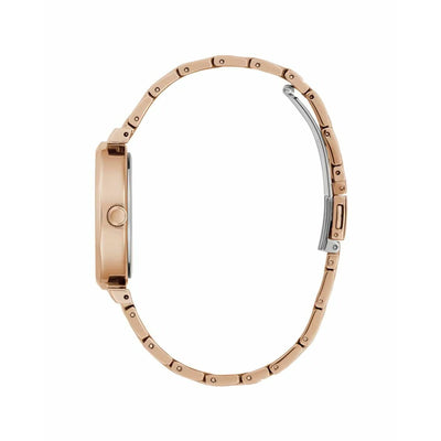 V4H4F95EB0CAB73960D9987461617531667R6272945P2