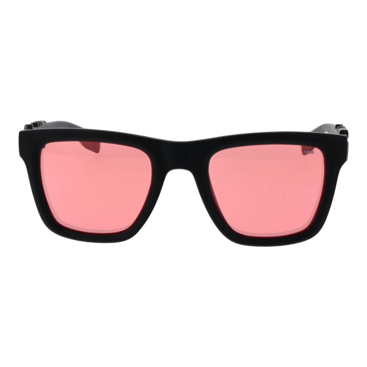 V4H8AF2EE451A48B09E30EDE2BAB18872DER6435421P2