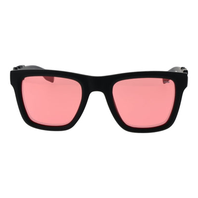 V4H8AF2EE451A48B09E30EDE2BAB18872DER6435421P2