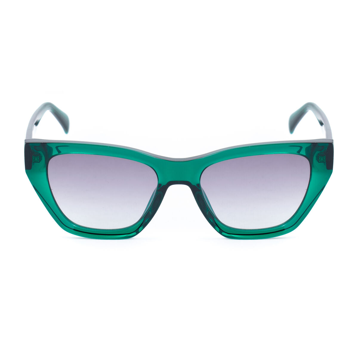 V2HE2820ADC5E0029A34D8FA67F73A9FD4BR7558471P2