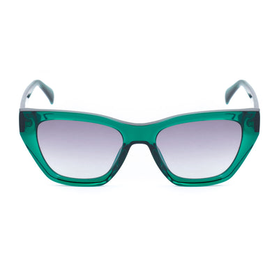 V2HE2820ADC5E0029A34D8FA67F73A9FD4BR7558471P2