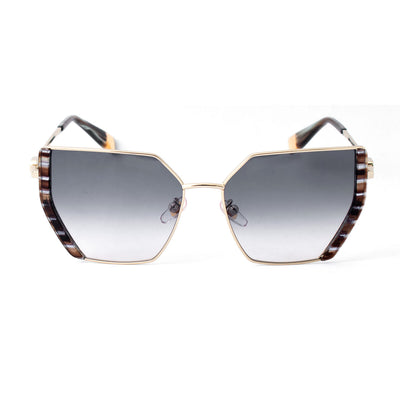 V2HFB4C0191DDEDAC4732D533EE69A772ACR7558428P2