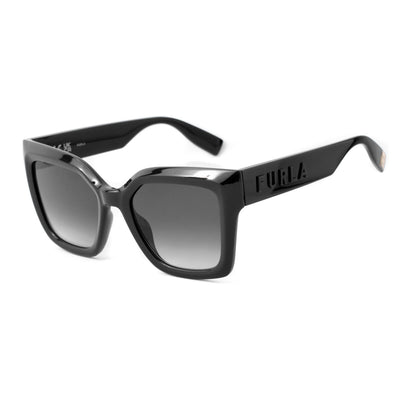 V2HF89DF2993AE12050210FA7F312A8E970R7558431P1