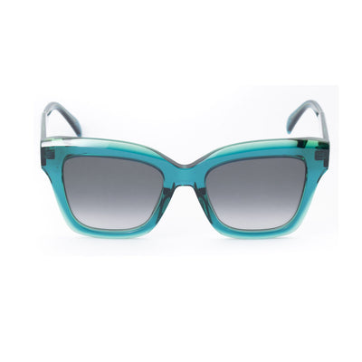 V2HFB90452E7078B55F0D42A514A9DB6392R7558481P2