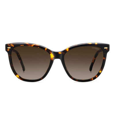 V3H3D8DA4B90245B8E0429A2D2398B222D2R7396277P2