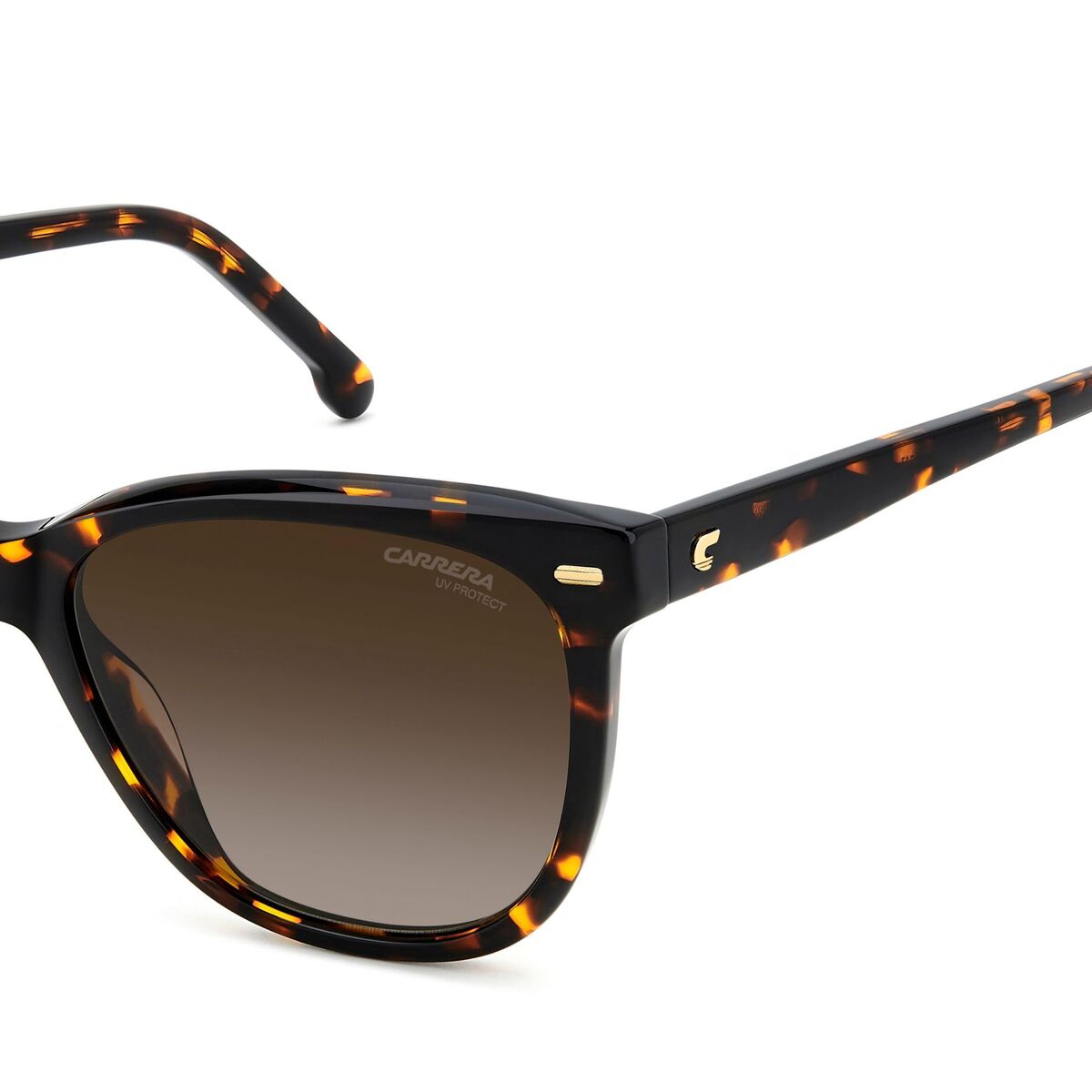 V3HB398814DA177352844DA572A24384DB7R7396280P5