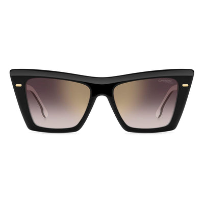 V3HFA60D0B1A6A4537B666F065657384923R7396778P3