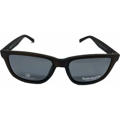 V4H62BBA0BF05AF49FC192C1EC4FC8F8558R5607194P2