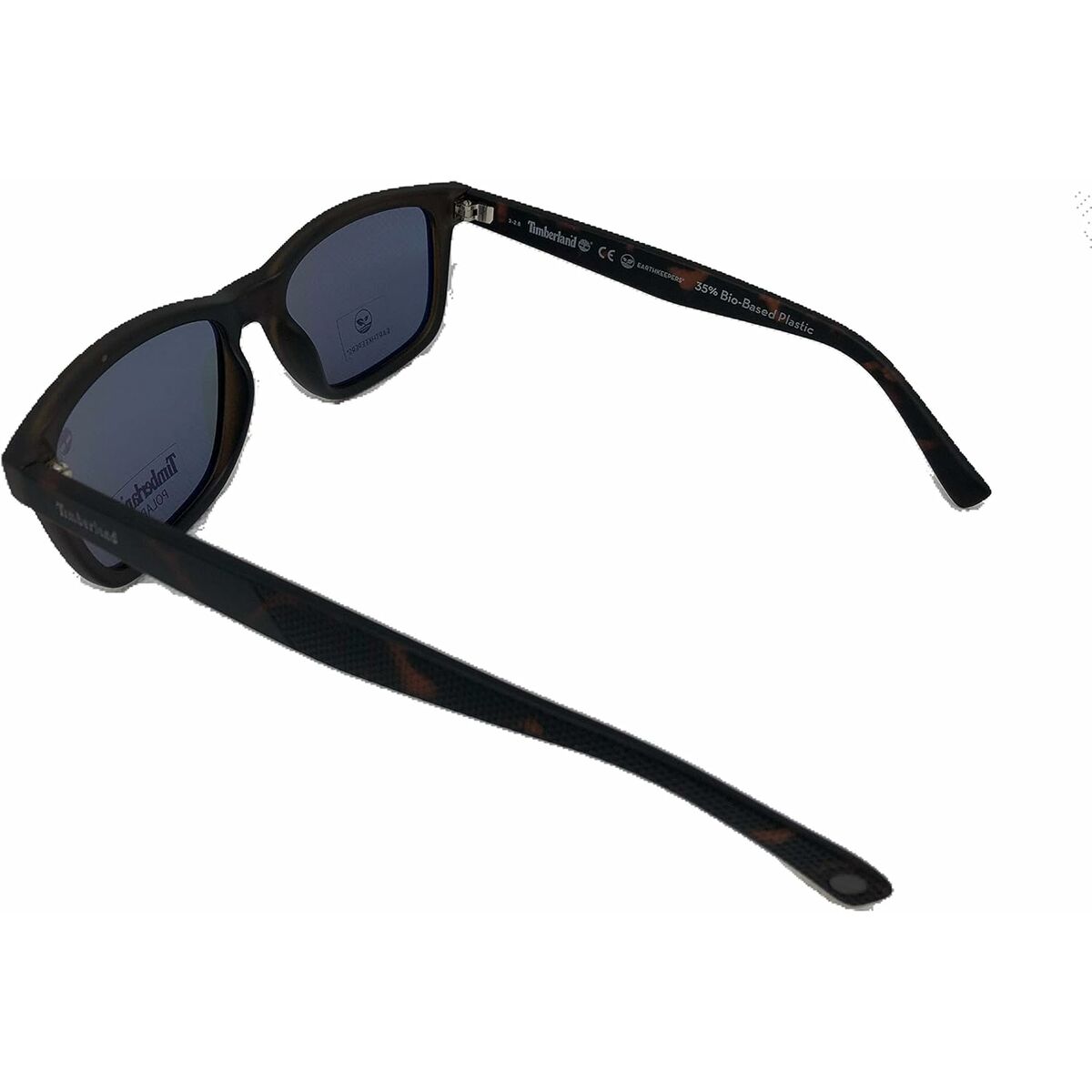 V4H65ED60D89014BE98764C3CCF24AD2CAER5607195P3