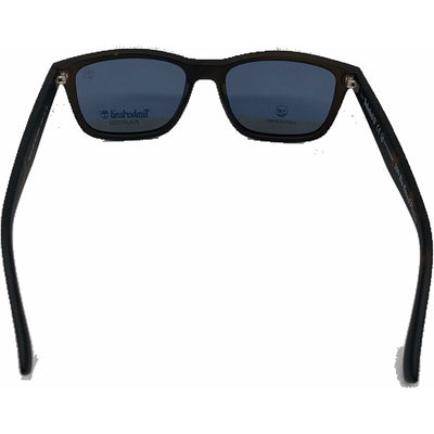 V4HBAAE266AC8CA3C6E937DC38AF60C6ACCR5607197P4